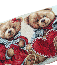 PARASPIFFERO 100 Tellini S.R.L. Velkoobchodní oblečení